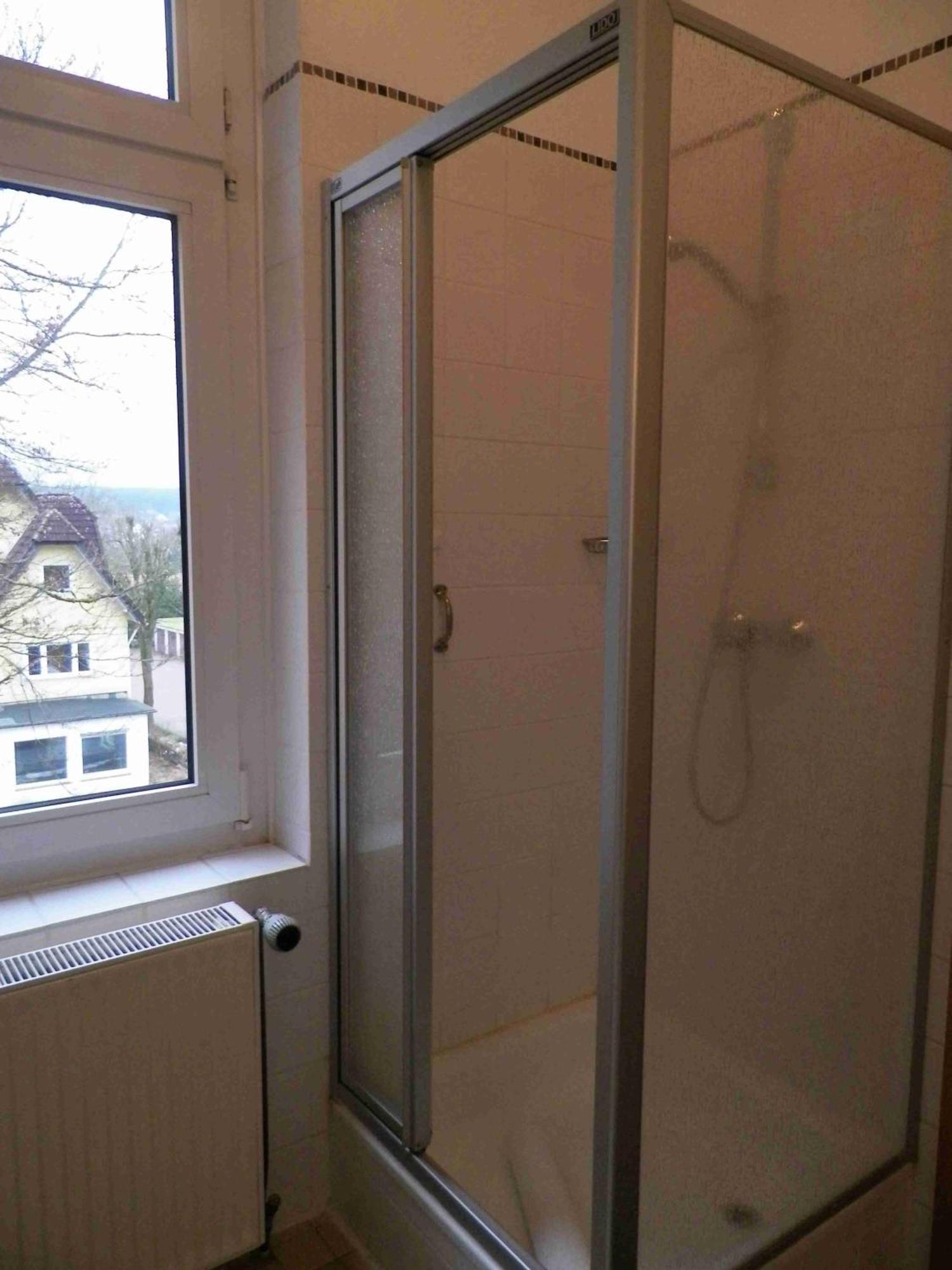 Landhaus Irmgard Braunlage Ruang foto