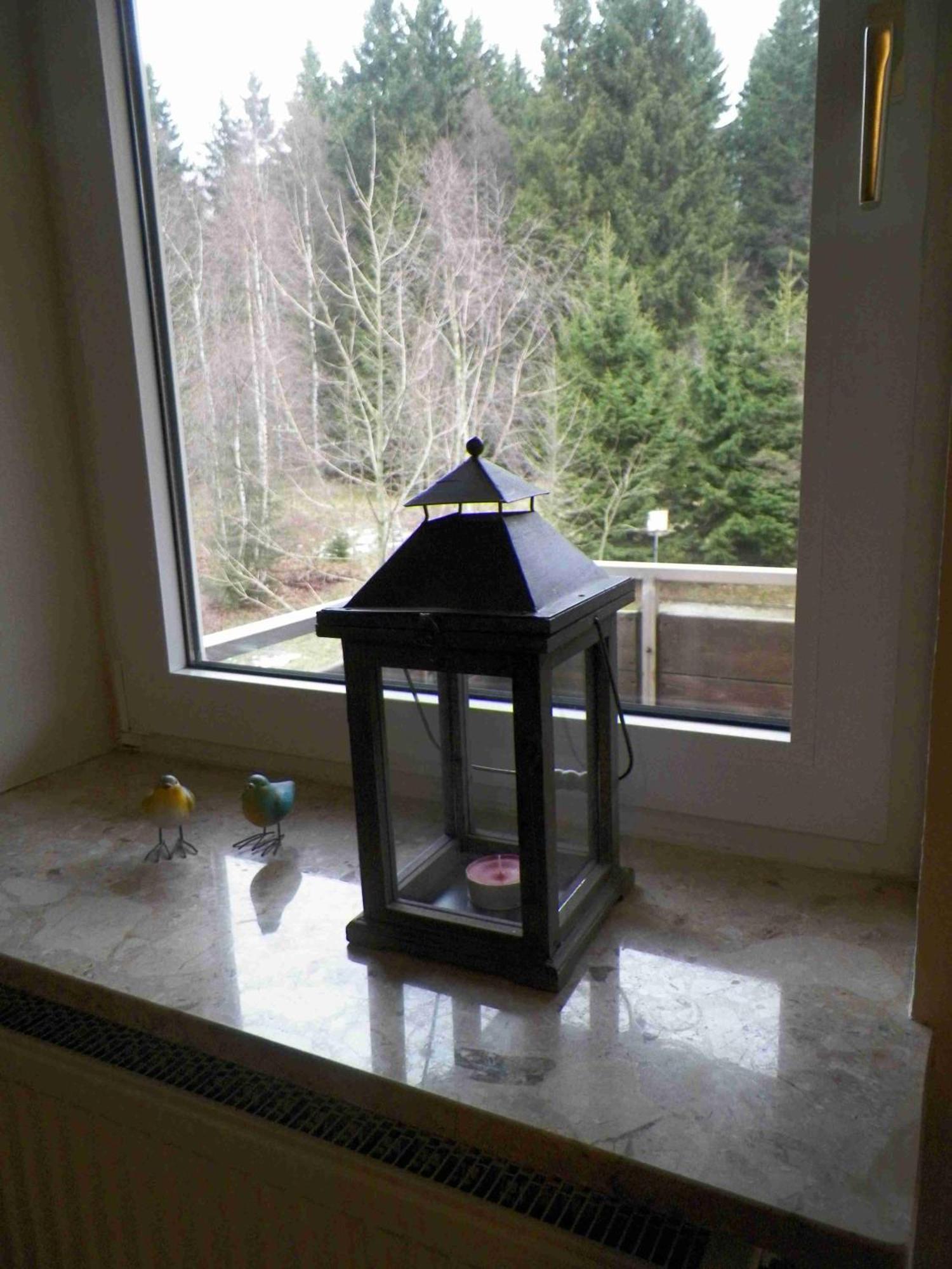 Landhaus Irmgard Braunlage Ruang foto